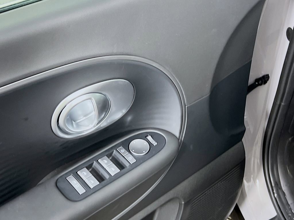 New 2026 Hyundai Ioniq 9 SE image 15