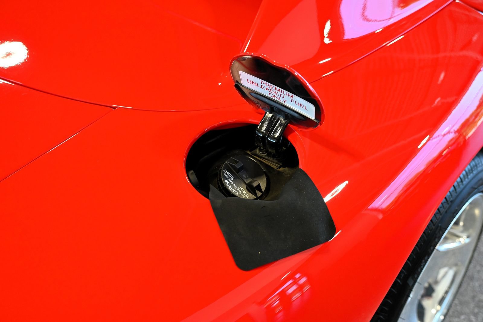 Used 2001 Dodge Viper RT/10 RWD image 22