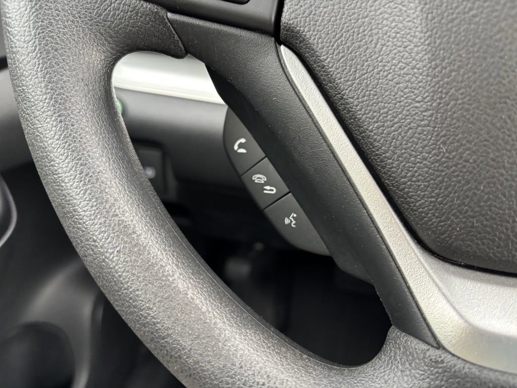 Used 2016 Honda CR-V EX image 16