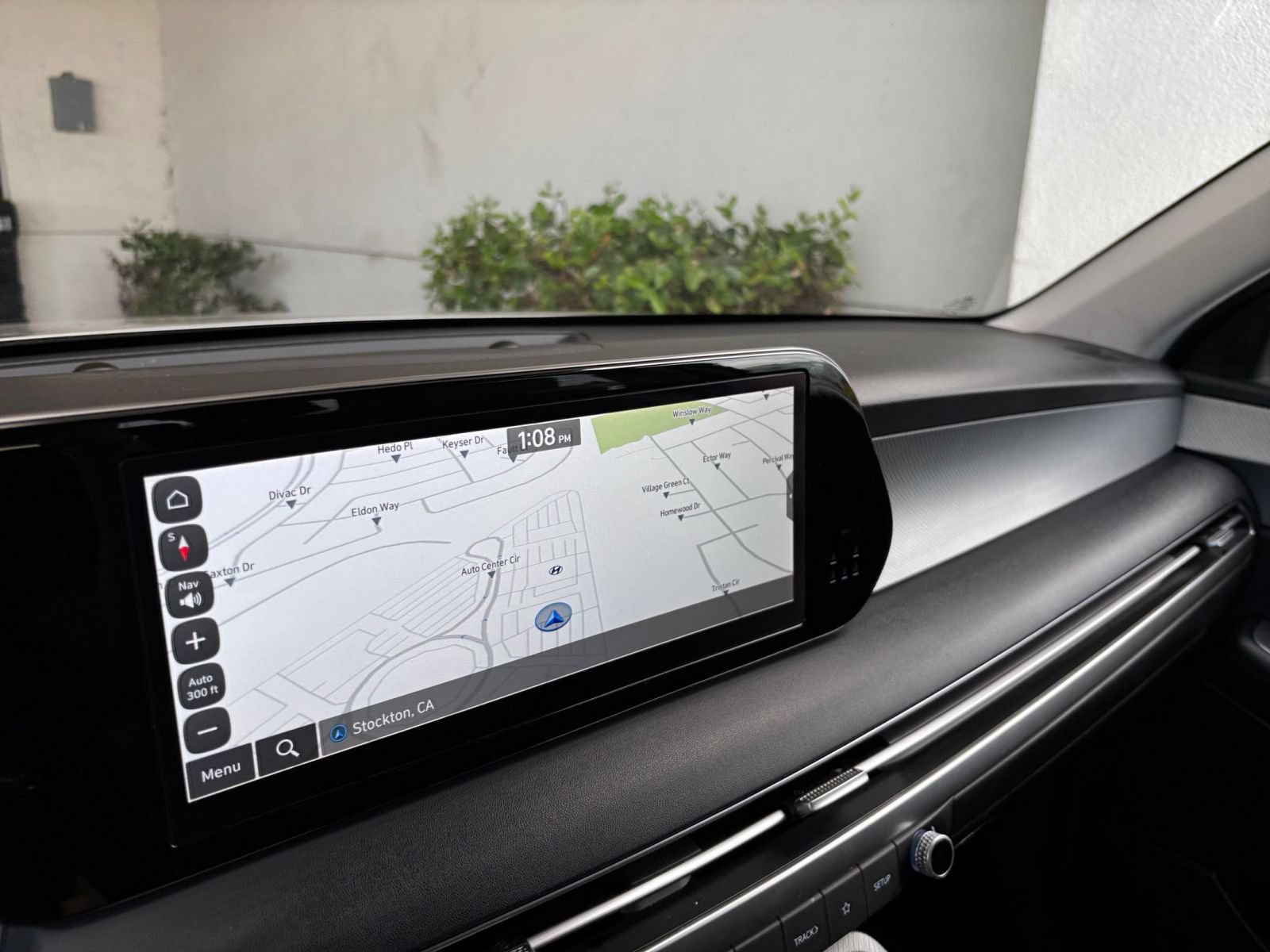 Used 2024 Hyundai Palisade SEL FWD image 19