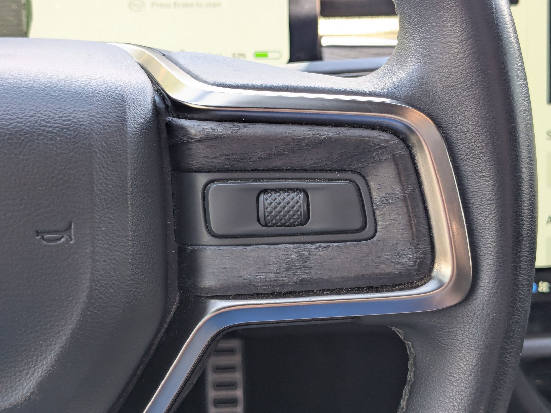 Used 2022 Rivian R1T Adventure AWD/4WD image 20