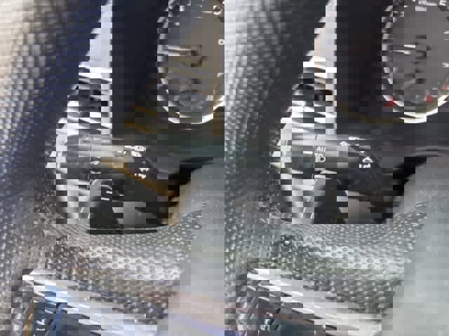 Used 2022 Mitsubishi Outlander ES image 15