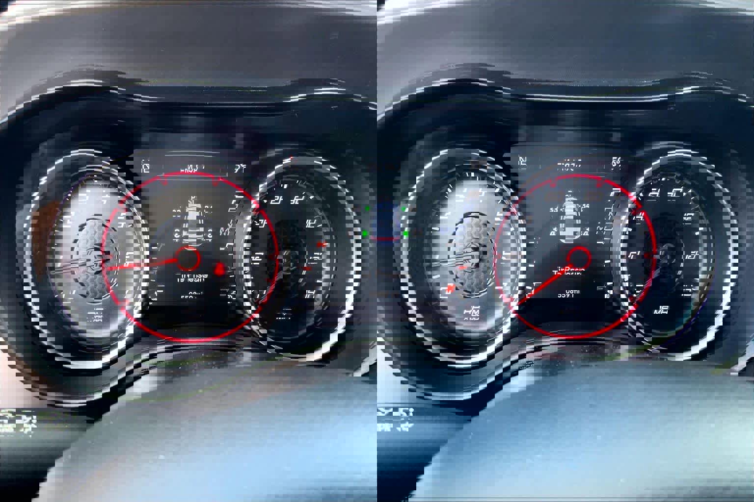 Used 2022 Dodge Charger SXT image 24