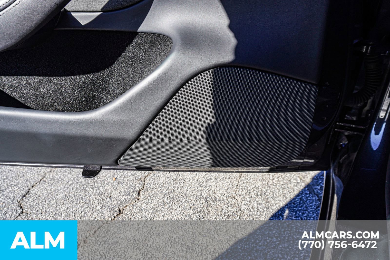 Used 2025 Tesla Model 3 image 54