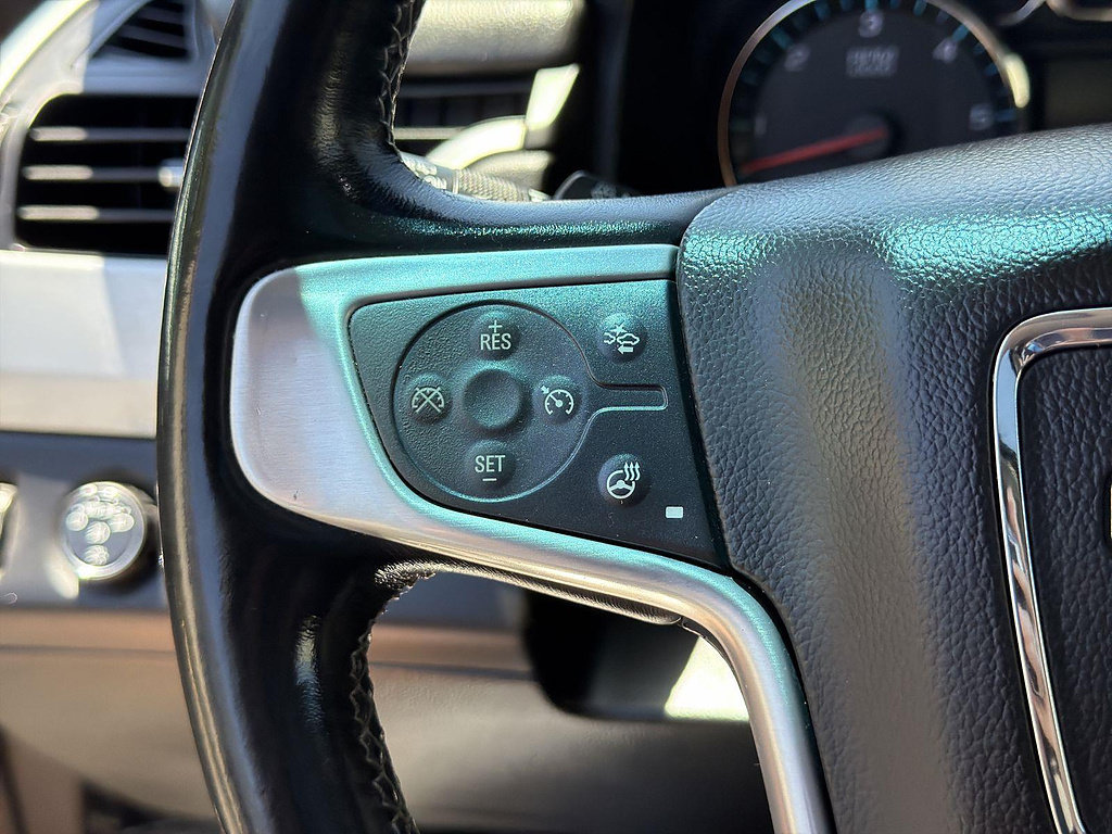 Used 2019 GMC Yukon XL SLT AWD/4WD image 35