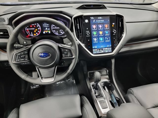 New 2026 Subaru Ascent Touring AWD/4WD image 29