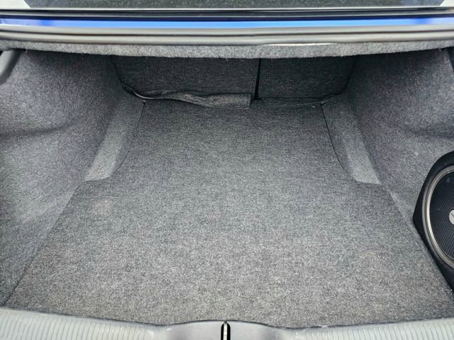 Used 2021 Dodge Charger SXT w/ Driver Convenience Group image 11