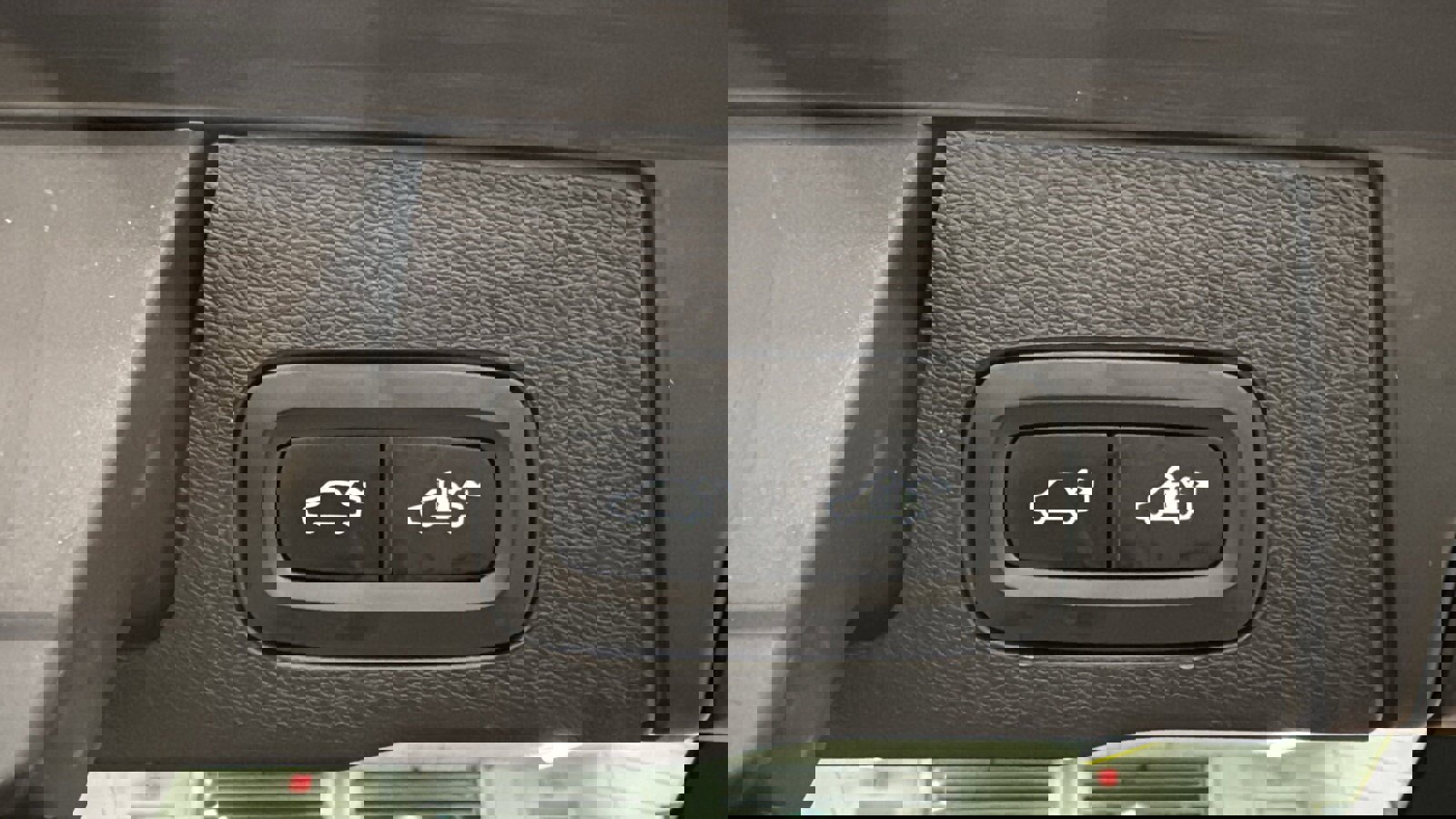 Used 2023 Volvo XC60 B5 Plus image 29