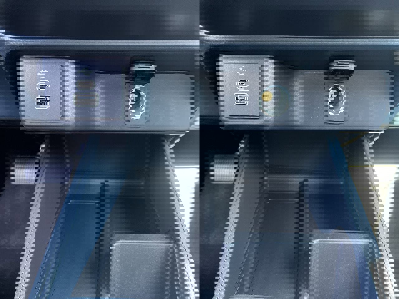 New 2026 Ford Maverick XL FWD image 6