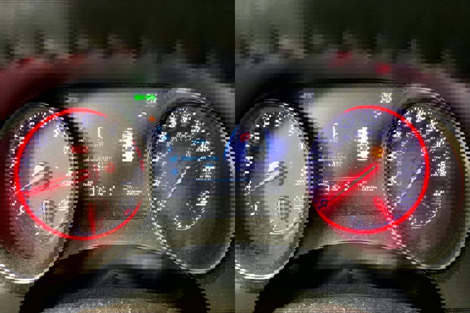 Used 2021 Toyota Camry XSE w/ Carpet Mat Package (TMS) image 26