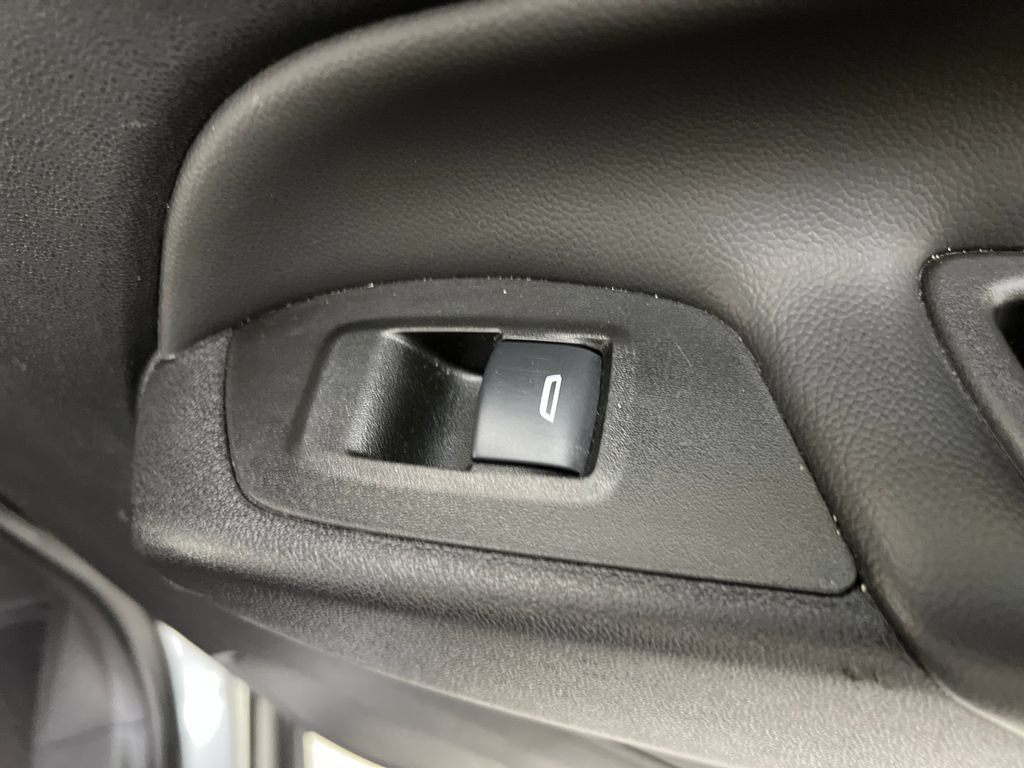 Used 2024 Chevrolet Equinox LT AWD/4WD image 28