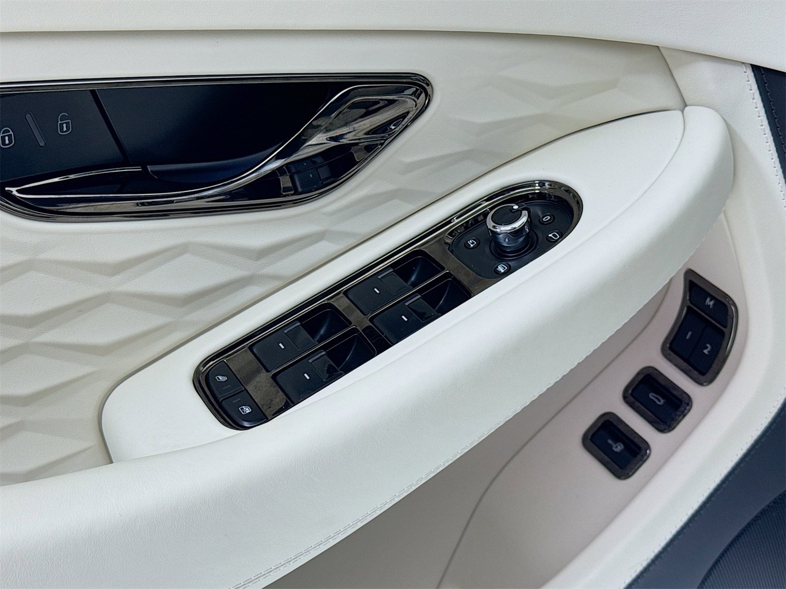 Certified 2025 Bentley Continental GT Speed image 18