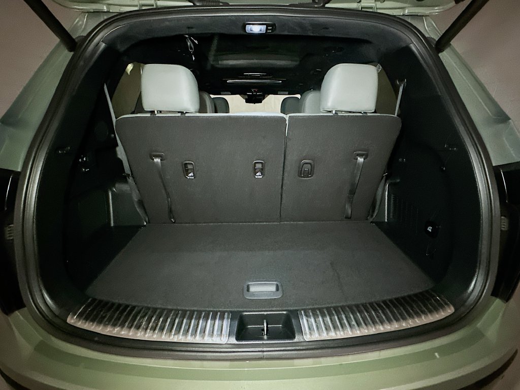 Used 2024 Kia Telluride SX Prestige X-Pro AWD/4WD image 37