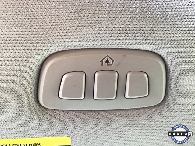 Used 2018 Ford Expedition XLT w/ Equipment Group 202A image 69