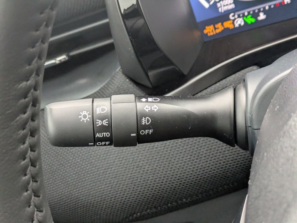 New 2026 Subaru Outback Limited image 33