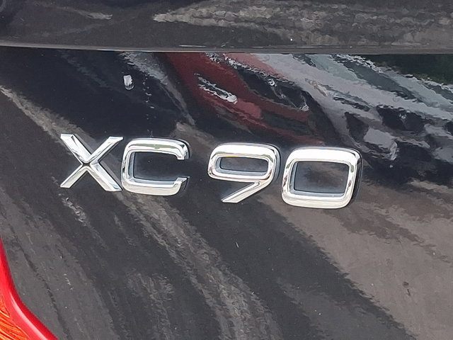 Used 2024 Volvo XC90 B5 Plus w/ Protection Package Premier AWD/4WD image 30