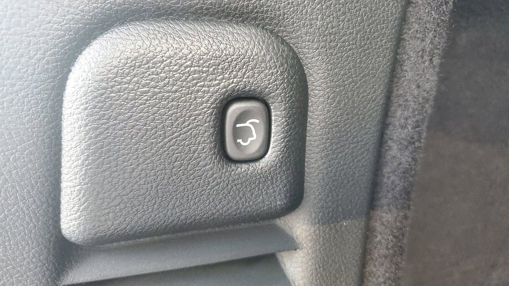 New 2026 Dodge Durango GT image 11