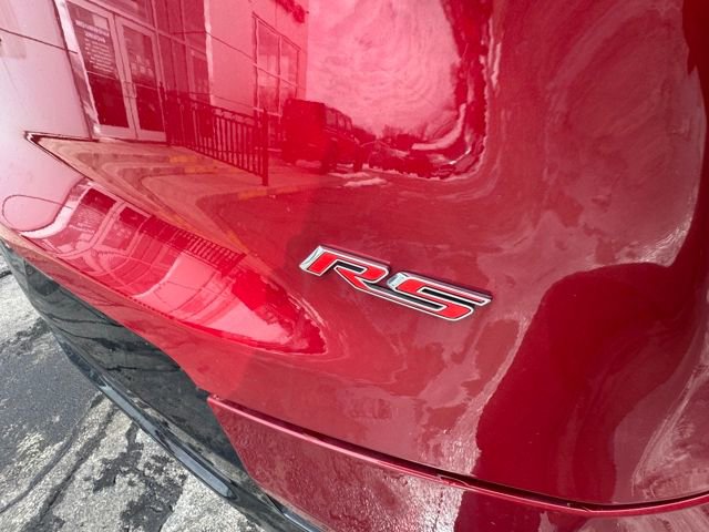 Used 2019 Chevrolet Blazer RS image 66