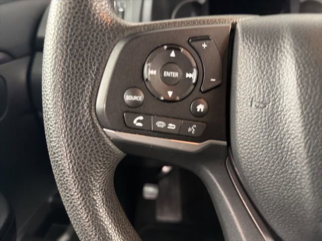 Used 2019 Honda Passport Sport image 19
