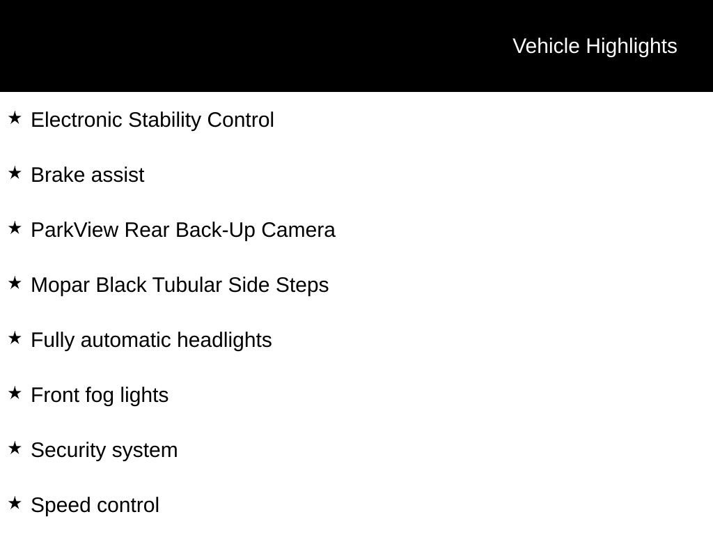 Used 2024 Jeep Wrangler High Altitude image 20