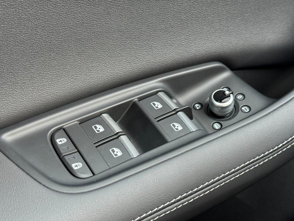 Used 2025 Audi Q7 3.0T Premium Plus w/ Premium Plus Package image 23