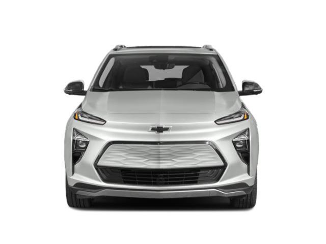 Used 2023 Chevrolet Bolt EUV Premier w/ Sun & Sound Package FWD image 7