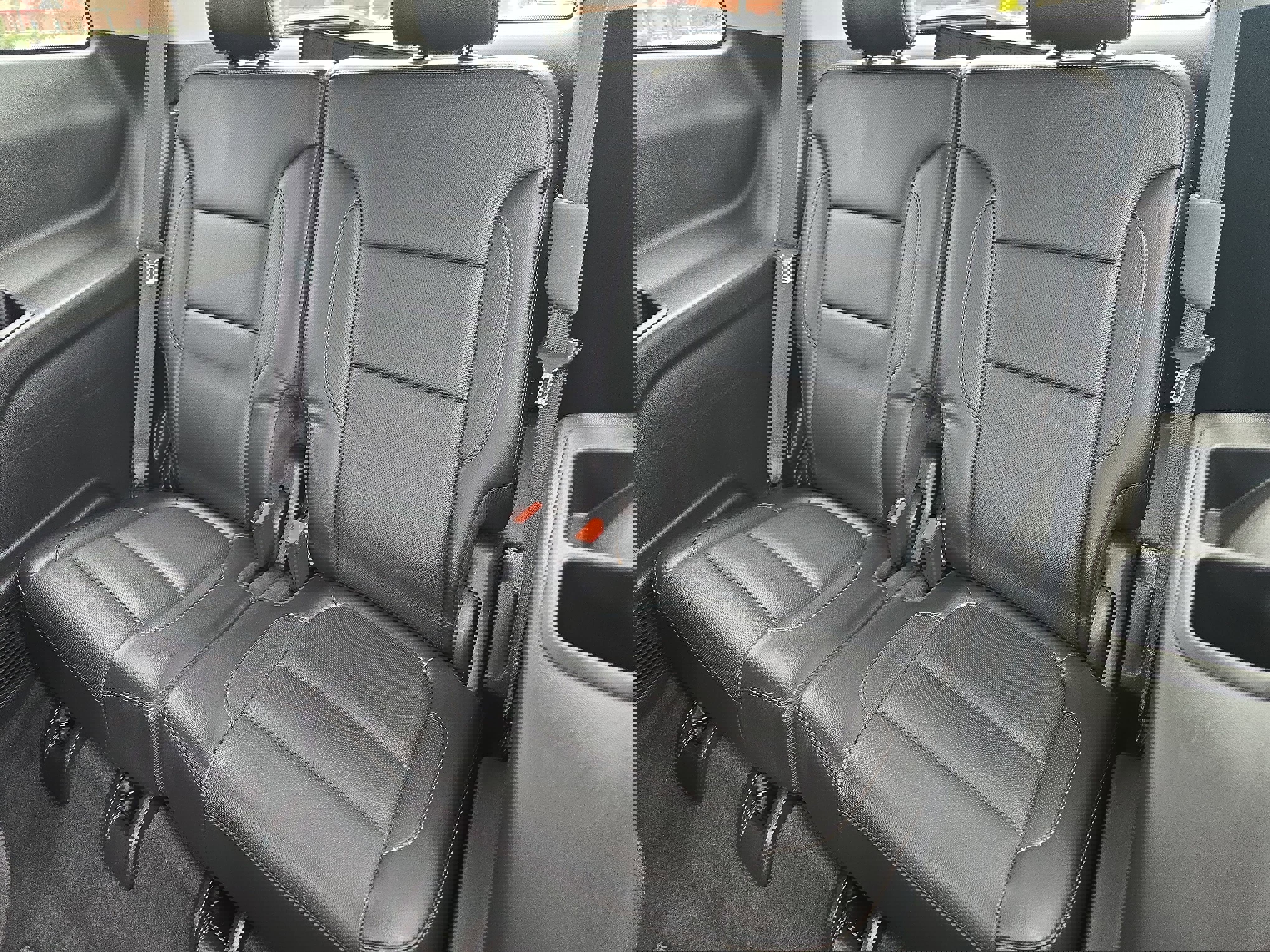 Used 2018 GMC Acadia SLT image 15