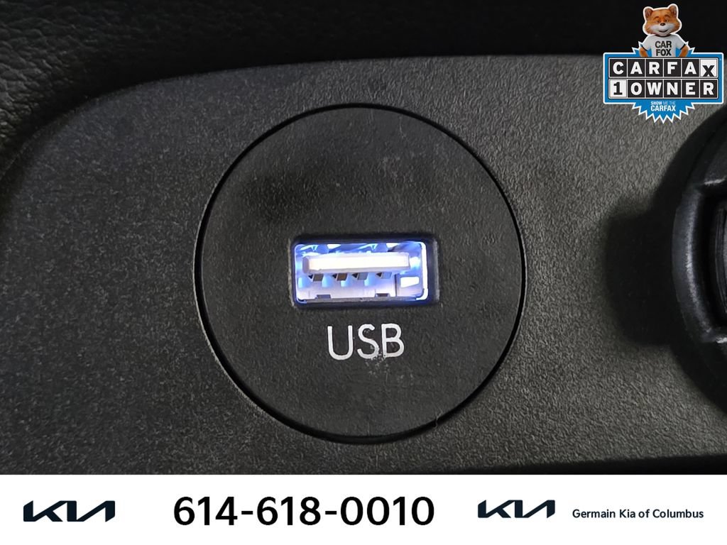 Used 2024 Hyundai Ioniq 5 SEL RWD image 29