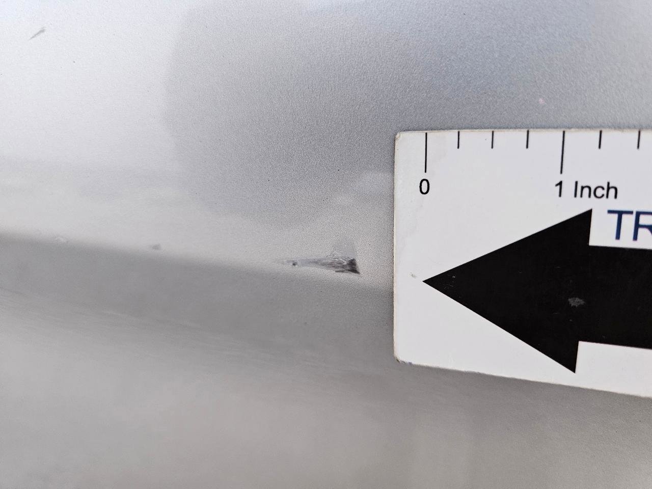 Used 2016 Ford Explorer Limited image 84