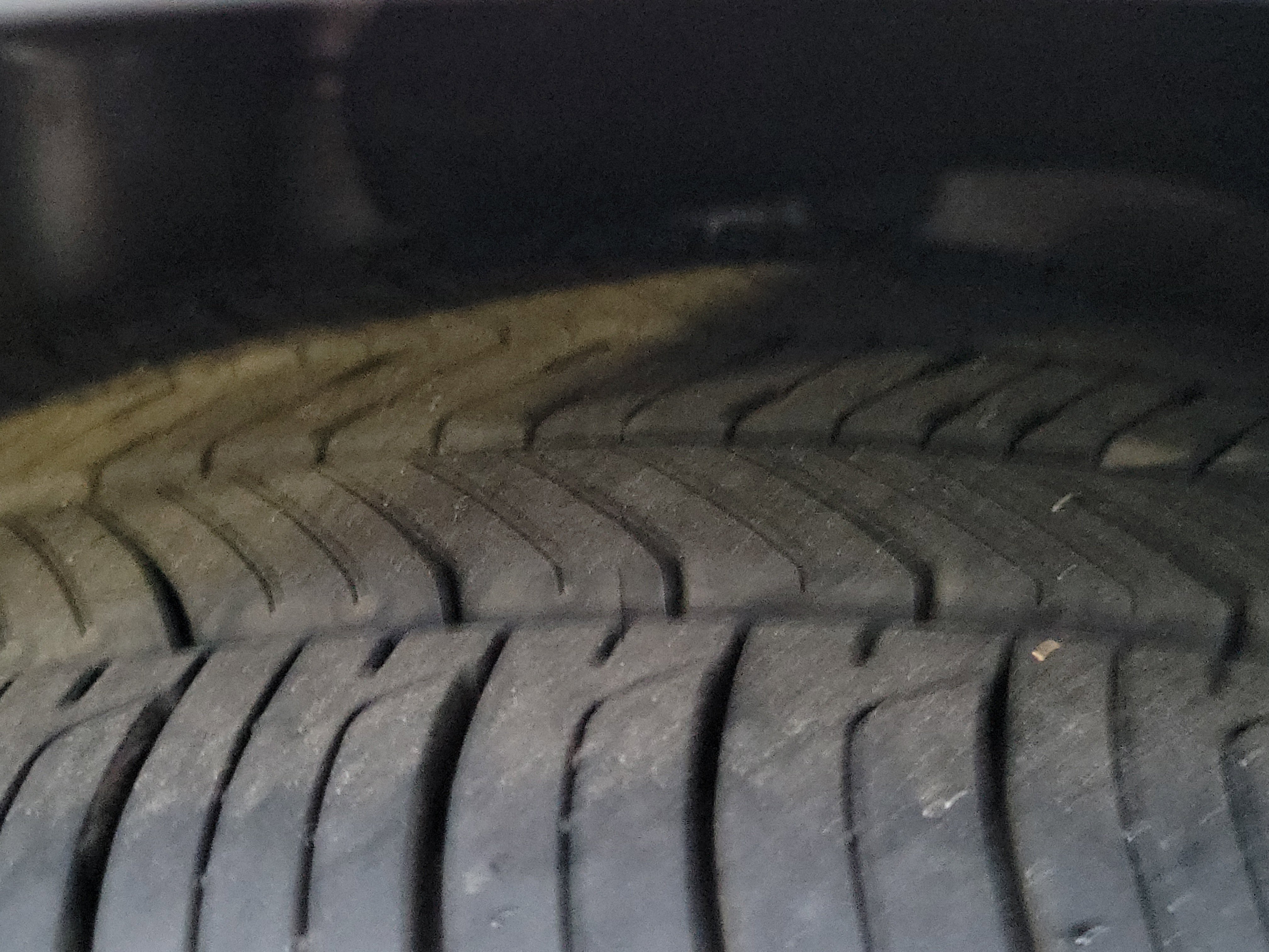 Certified 2025 Hyundai Elantra SEL image 25