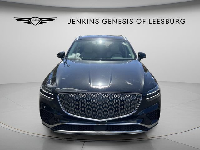 New 2026 Genesis GV70 2.5T AWD/4WD image 12