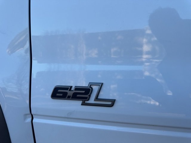 Used 2012 Ford F150 Raptor image 39