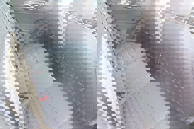 New 2024 Dodge Hornet R/T Plus w/ R/T Blacktop Package image 24