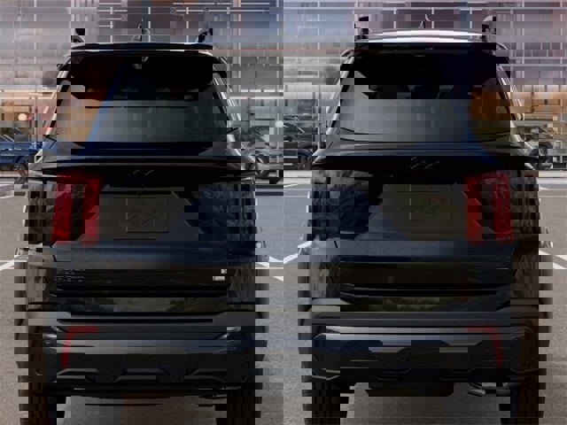 New 2026 Kia Sorento SX Prestige image 13