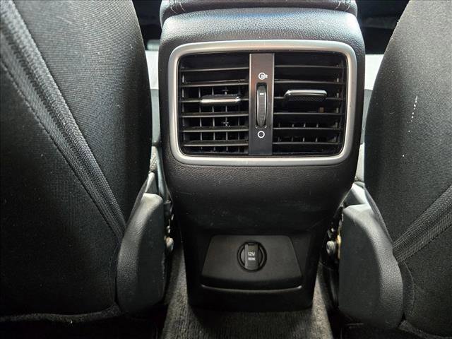 Used 2021 Kia Sportage LX image 16