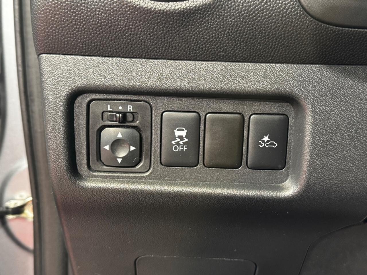 Used 2021 Mitsubishi Mirage ES FWD image 15