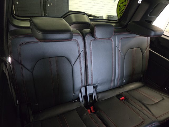 Used 2023 Ford Expedition Limited image 11