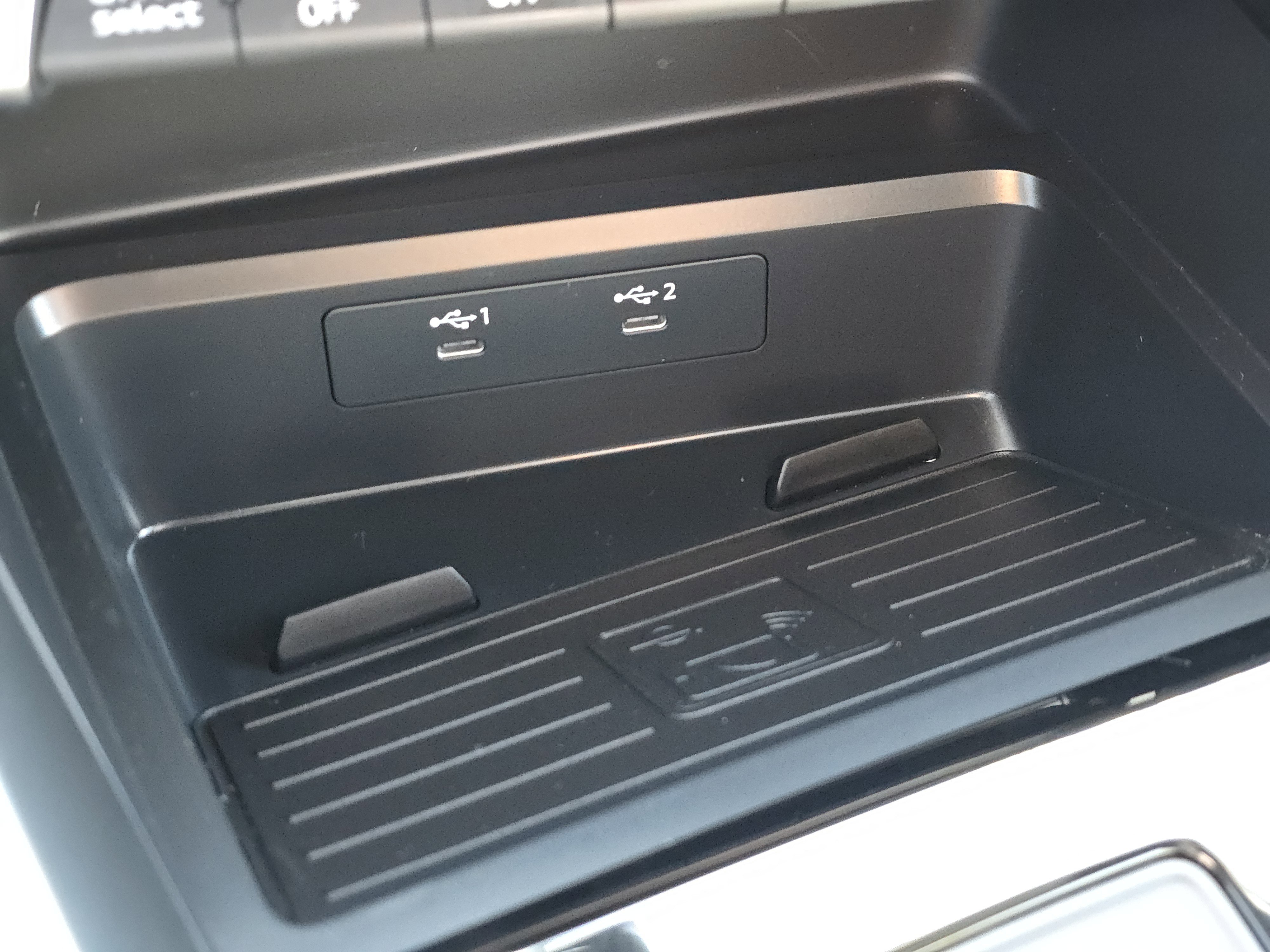 Certified 2023 Audi S3 Premium Plus image 24