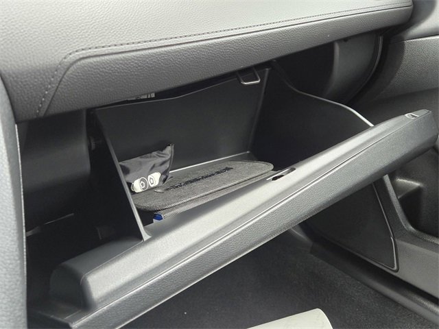 Used 2020 Honda Civic Sport image 21