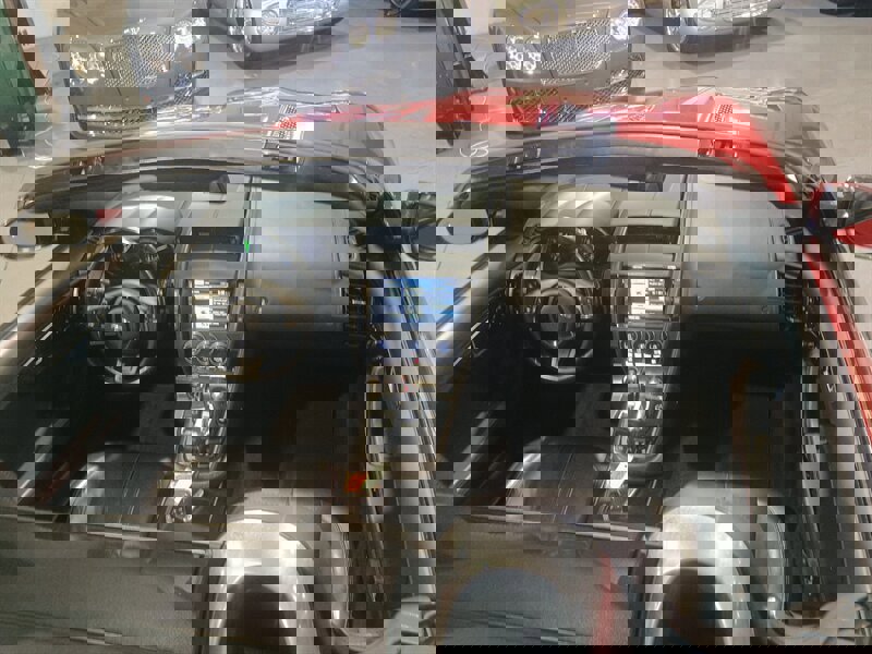 Used 2015 Jaguar F-TYPE Convertible image 31