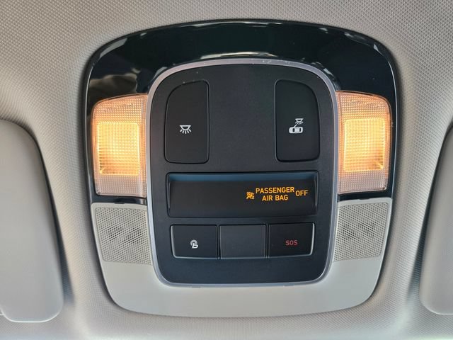Used 2022 Hyundai Tucson Blue AWD/4WD image 26
