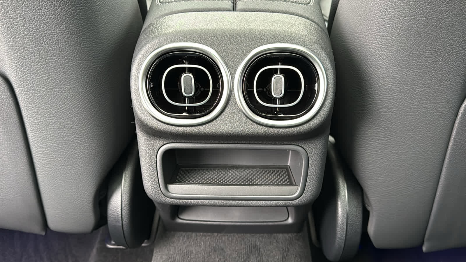 New 2026 Mercedes-Benz GLC 300 4MATIC image 28