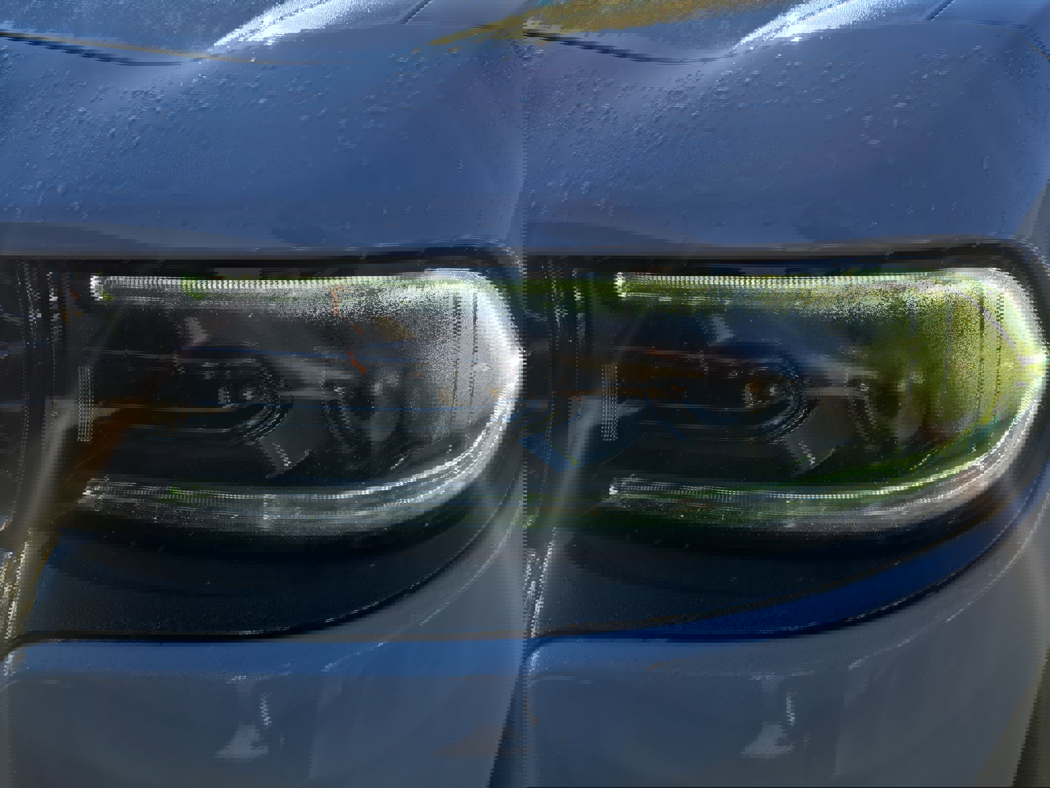 Used 2022 Dodge Charger SXT w/ Blacktop Package image 26