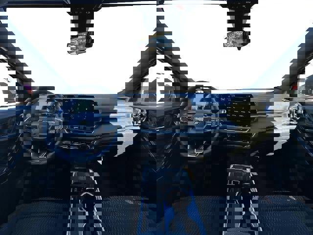 Certified 2025 Chevrolet Equinox LT image 19