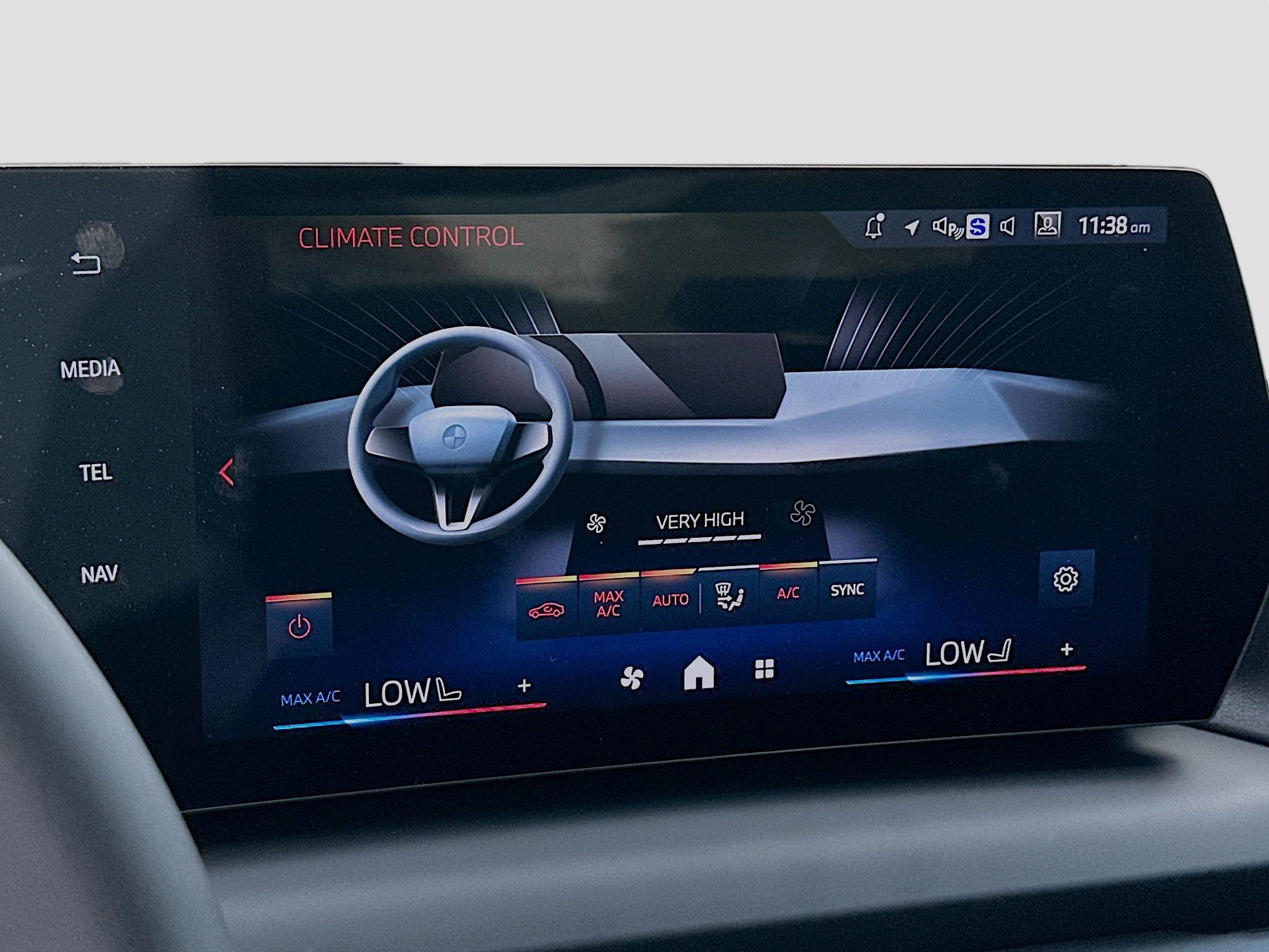 New 2026 BMW 228i 228 w/ Premium Package image 13