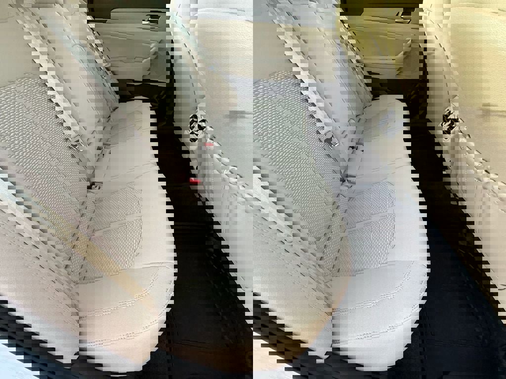 Used 2019 Hyundai Sonata SEL w/ Tech Package 02 image 11