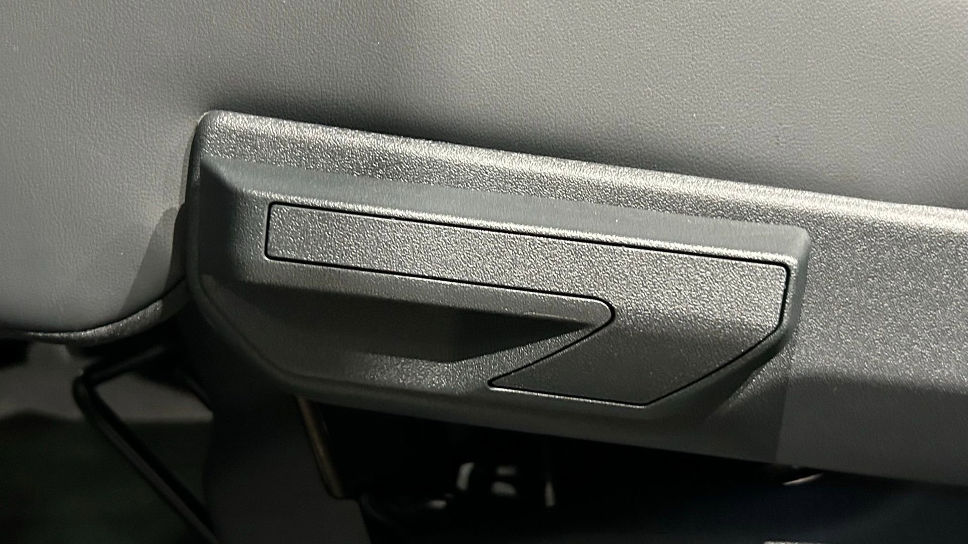 New 2026 Lincoln Navigator Premiere AWD/4WD image 52