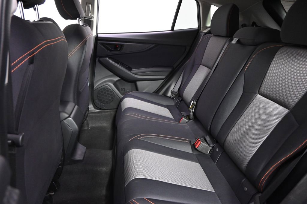 Used 2021 Subaru Crosstrek 2.0i Premium w/ Moonroof Package image 21