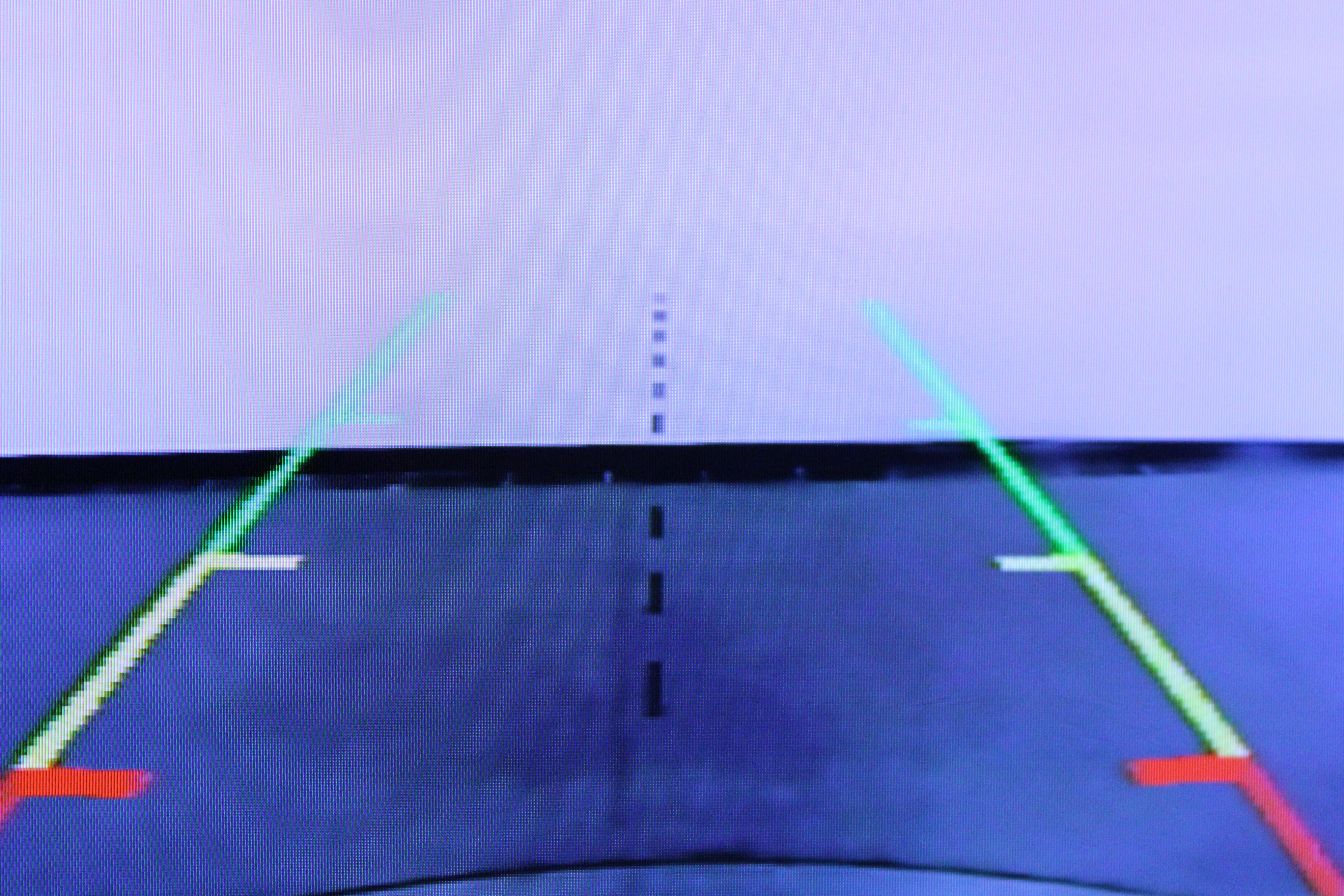 Used 2020 Ford Explorer XLT image 25