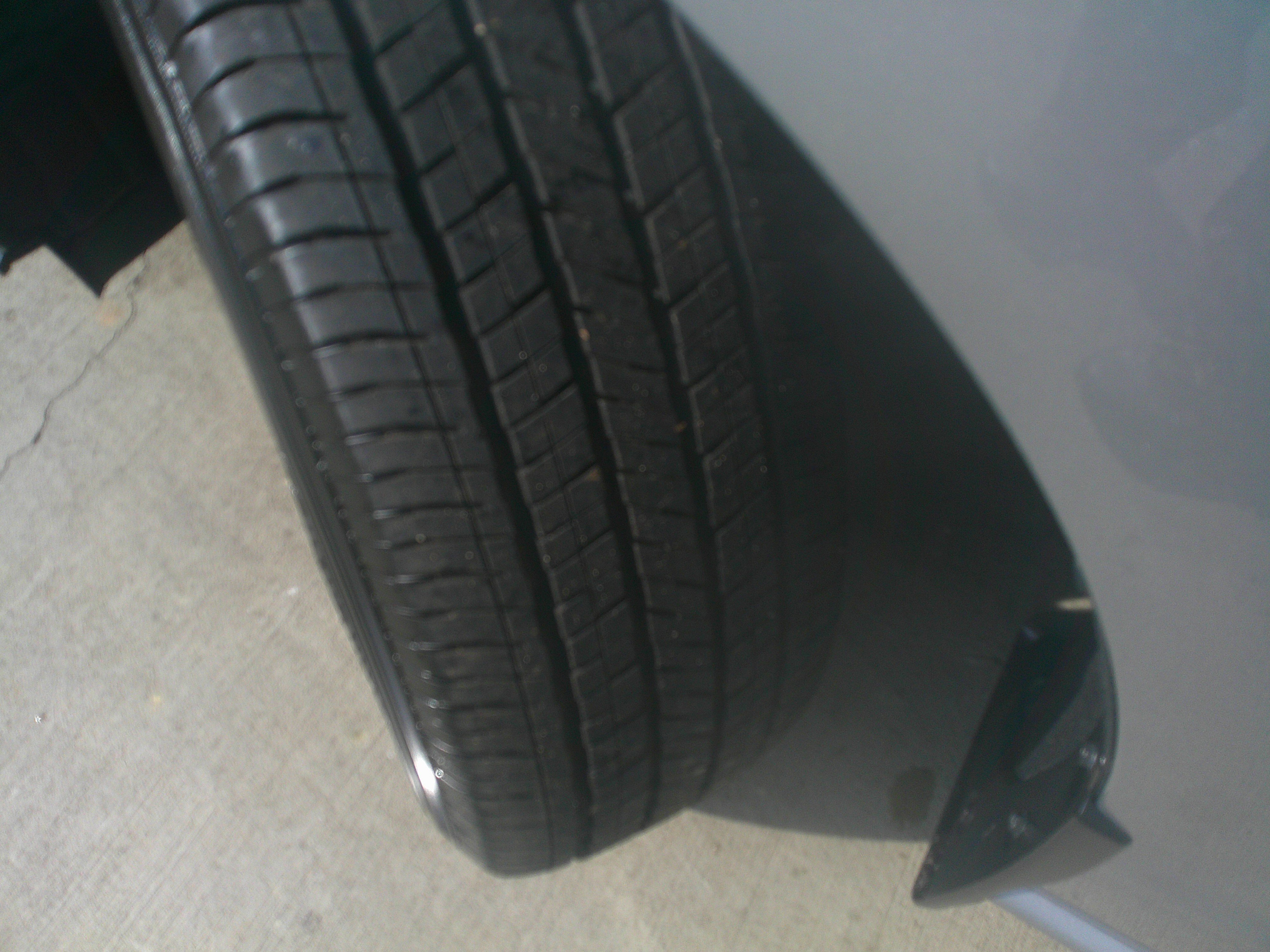 Used 2025 Toyota Sienna XLE image 15